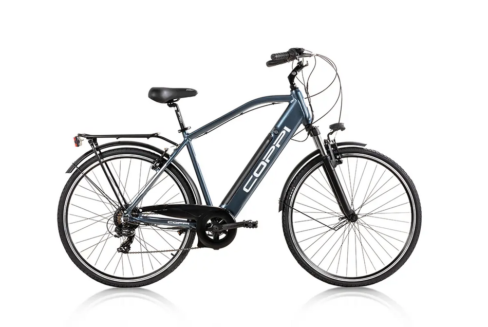 Rambla 28" 6G Fahrrad