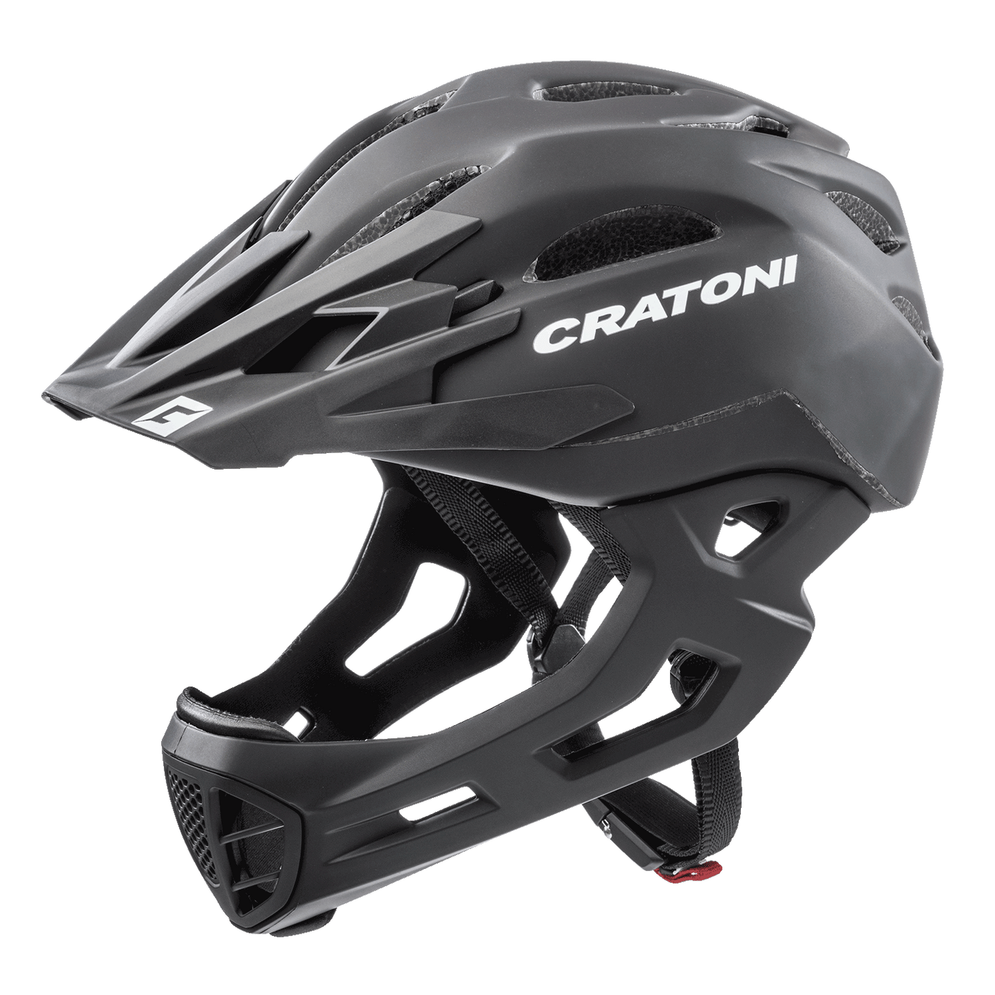 Craconi C-Maniac-Helm