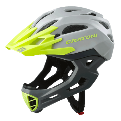 Craconi C-Maniac-Helm