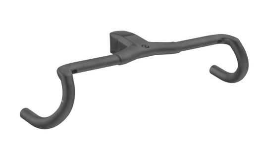 Syncros Creston iC SL X Zintegrowana kierownica kokpitu 400 mm