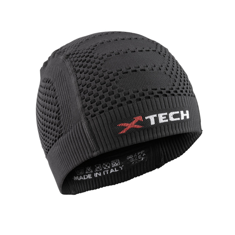 XTech XT99 Under Helmet Cap 2026