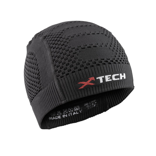 X-Tech-hoofdtelefoon XT99