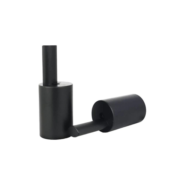 Cycl - Electric scooter adapters for Winglight POP turn signals