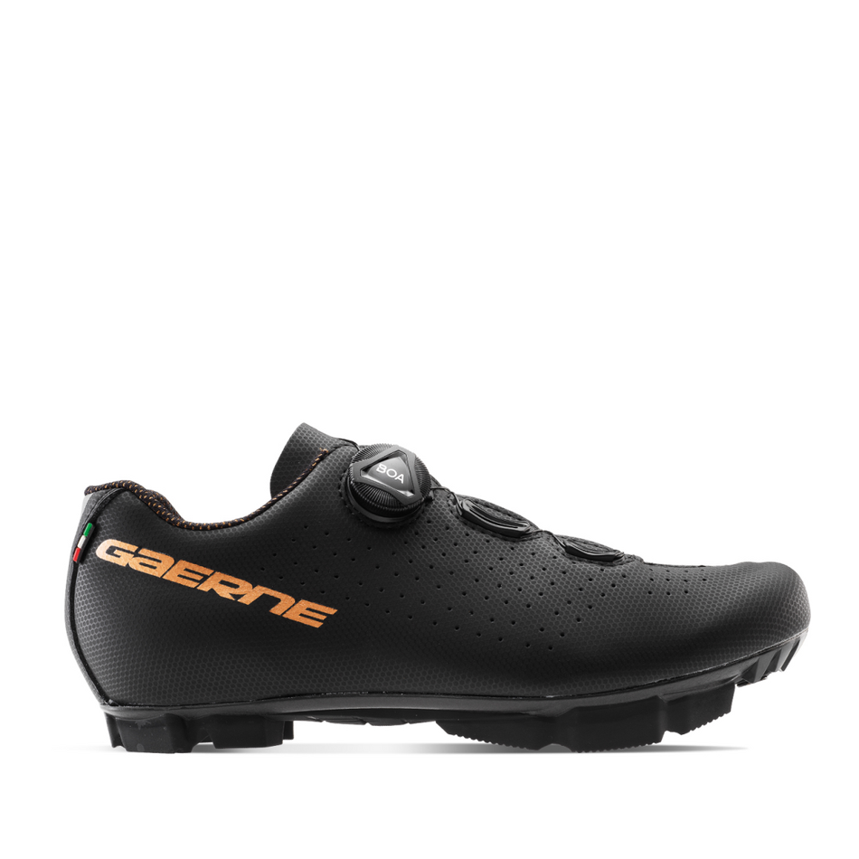 Gaerne G.Trail Lady Shoes