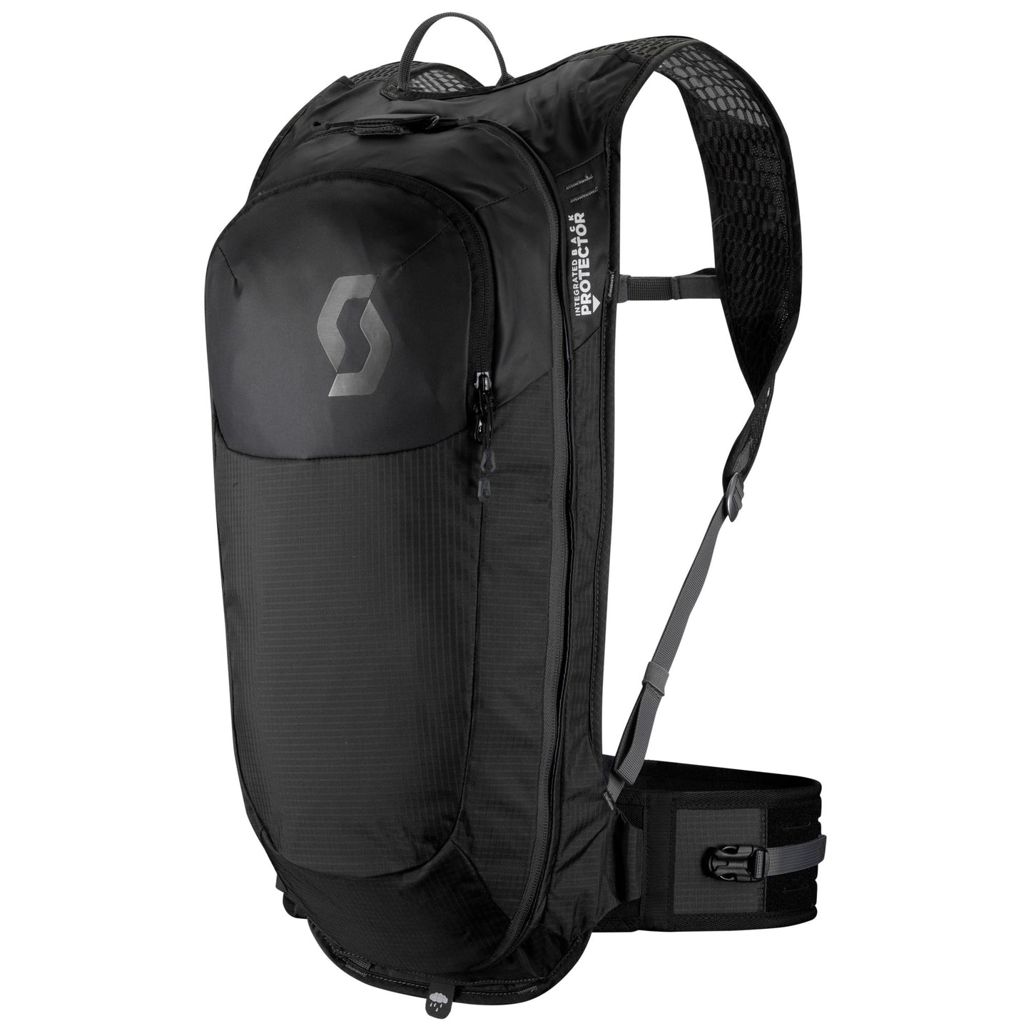 Scott Trail Protect Airflex FR'10 Plecak