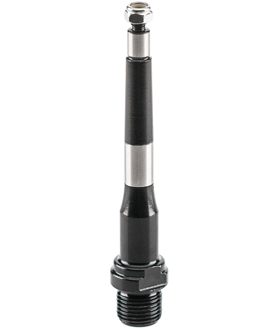 Deity Bladerunner/Tmac Left Pedal Axle