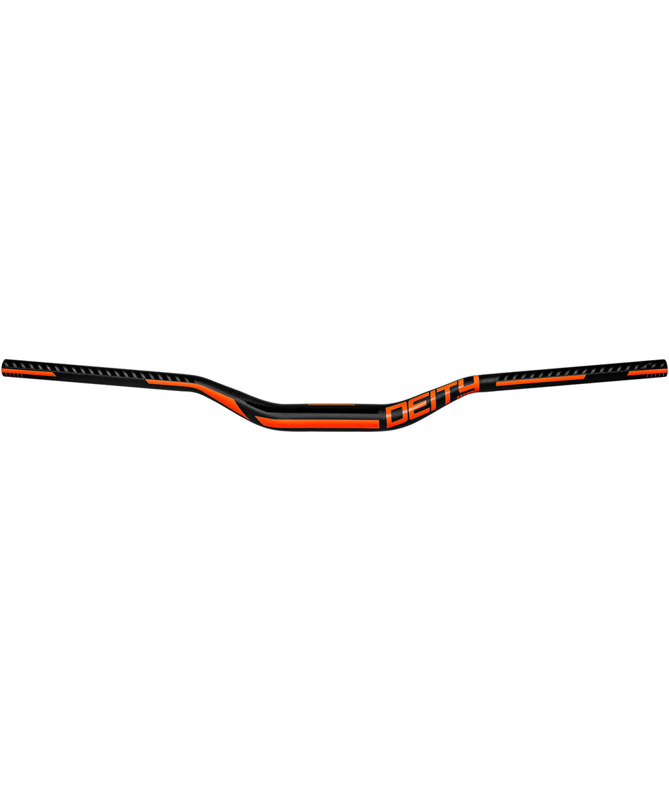 Deity Racepoint Handlebar