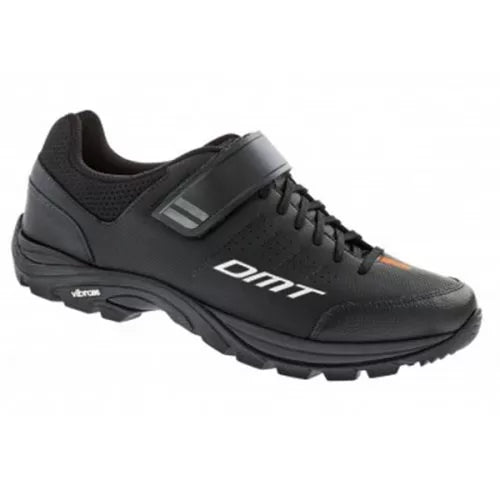 DMT F1 -Schuhe