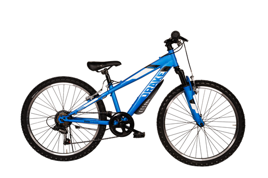 Velomarqueo Drake 24 "