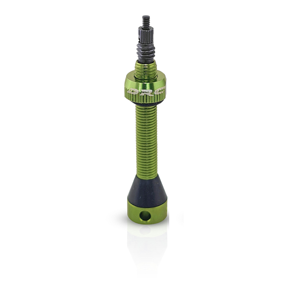 Drc - Tubeless-Ventil