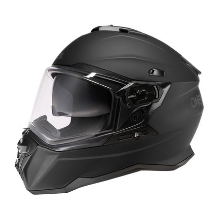 O'Neal D-Srs Solid V.24 Capacete