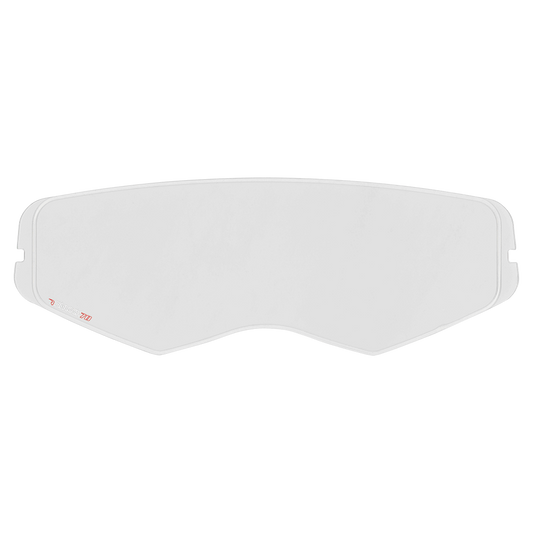 Pinlock 70 Visor pour A-SRS MAX VISION CASHET