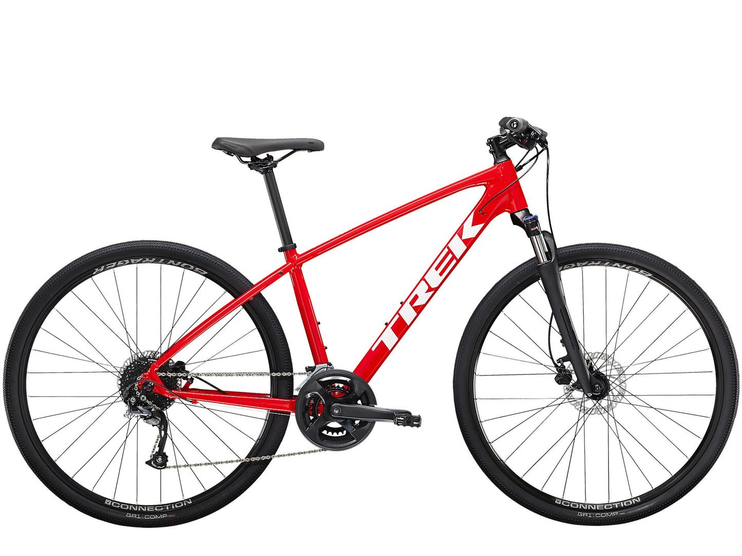 Trek Dual Sport 2 jan 4