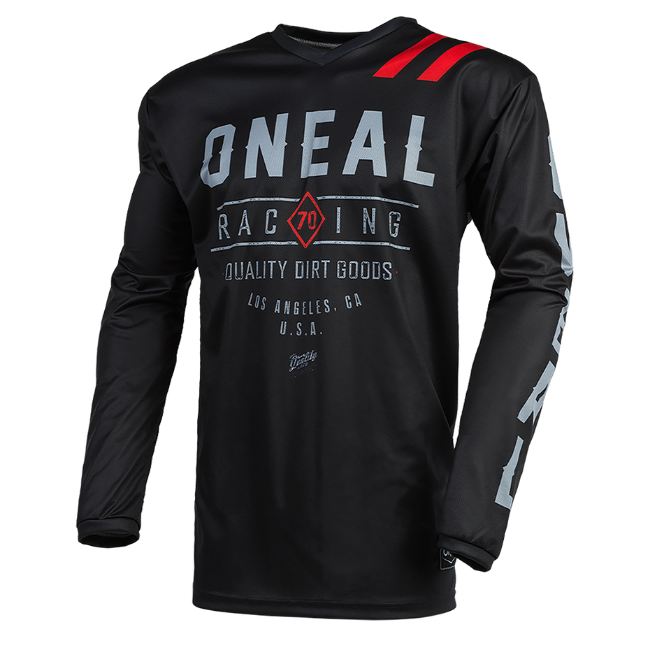 O'Neal Element Dirt Jersey