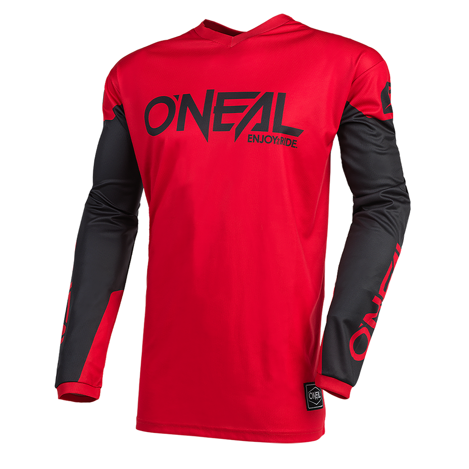 Element Threat Jersey