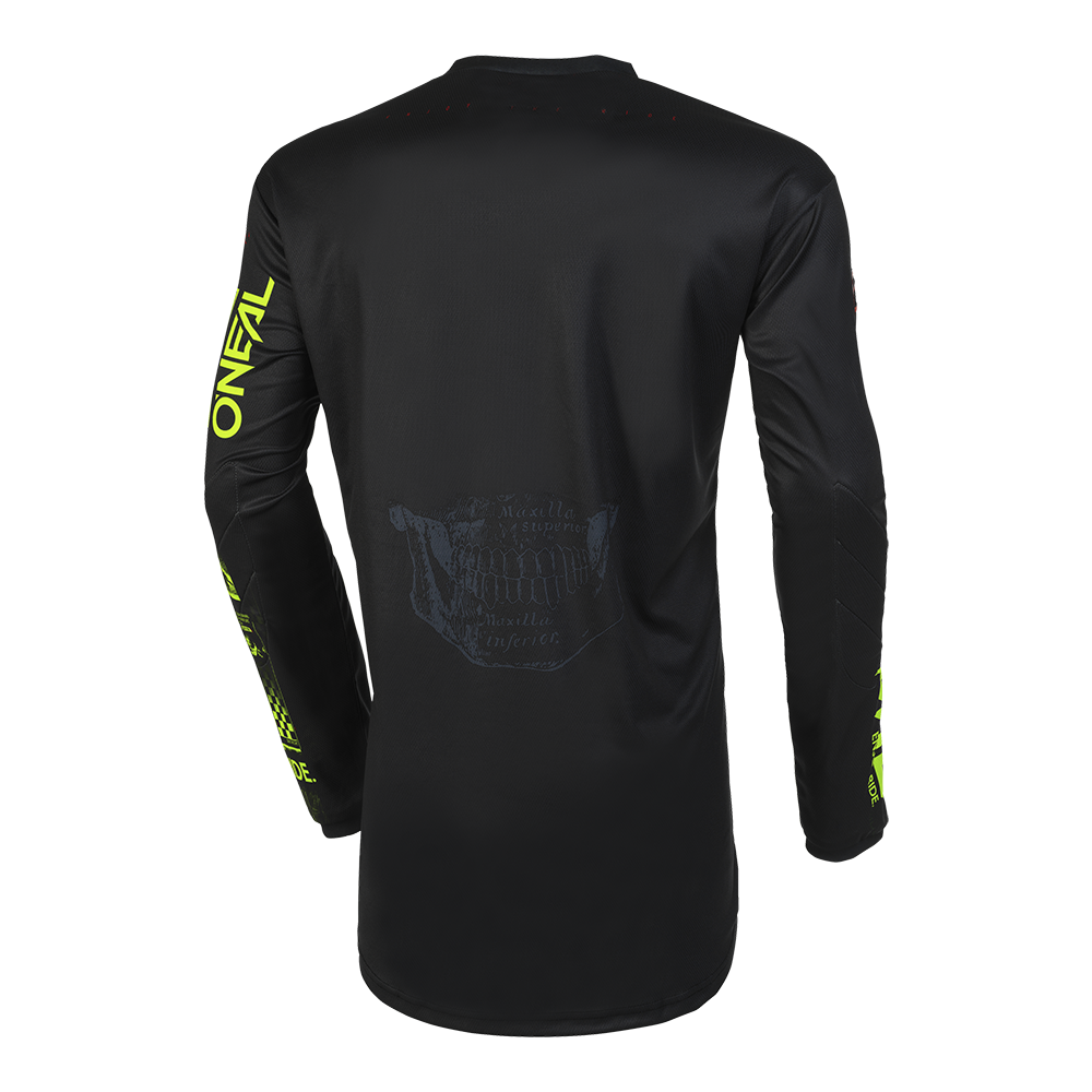 O'Neal Element Attack v.23 camisa