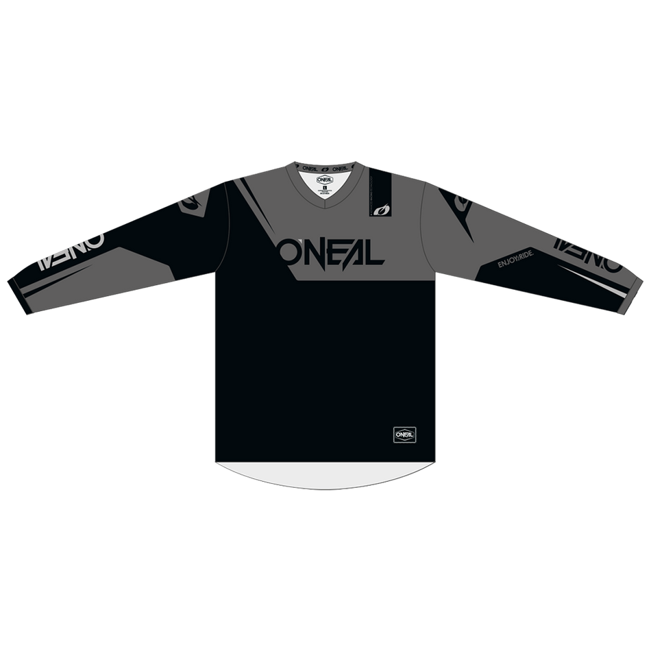 Boys' ELEMENT RACEWEAR Jersey