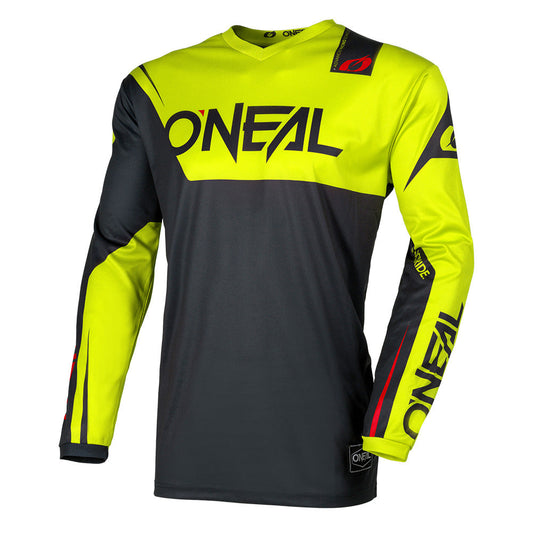 Koszulka O'Neal Element Racewear V.26
