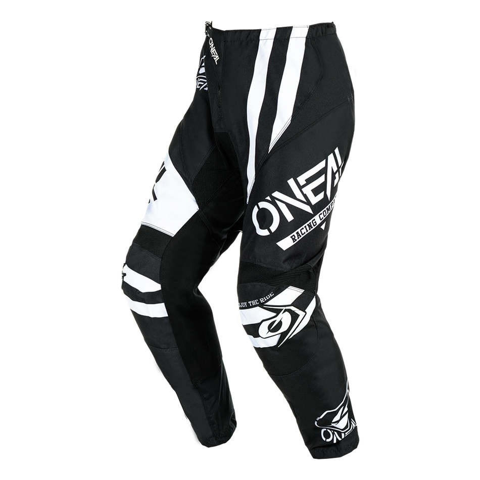 Element Warhawk Pants