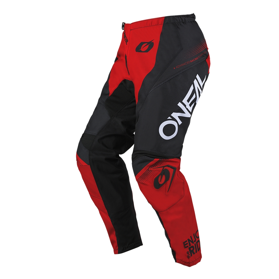 Element Racewear Pants