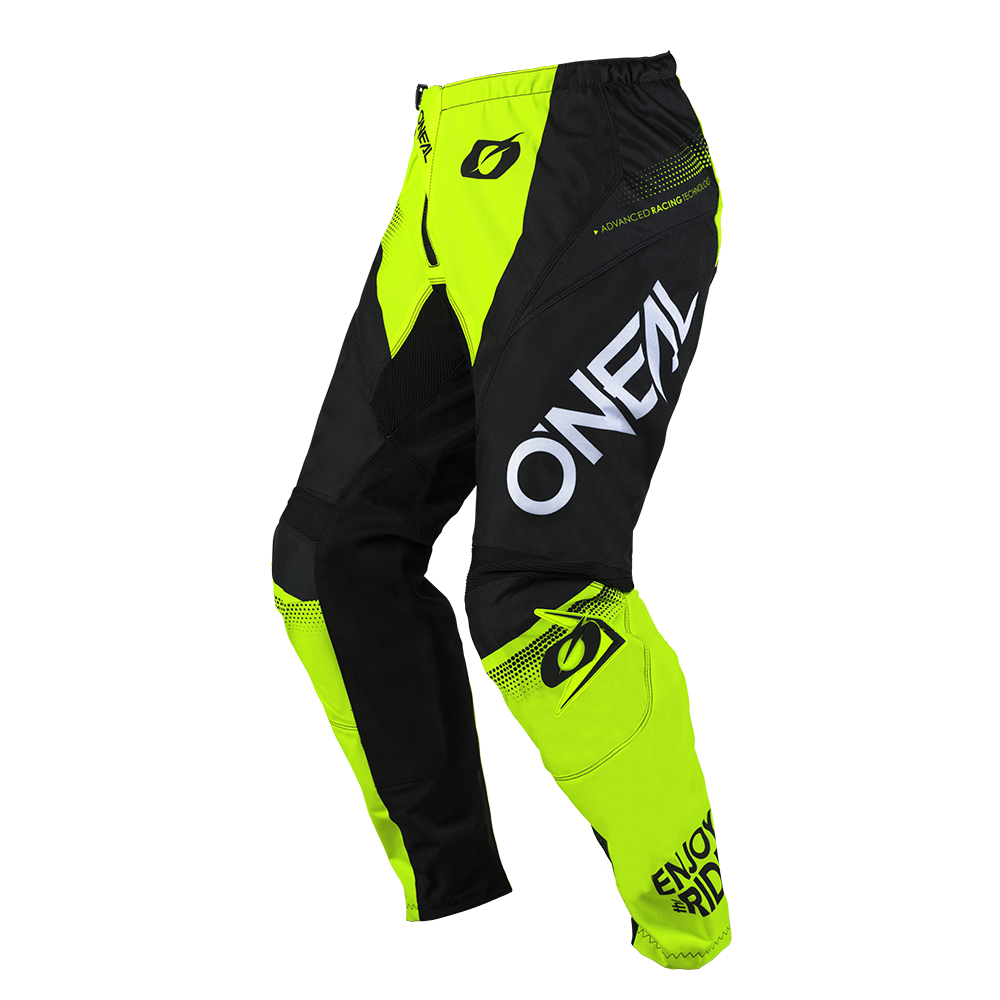 Pantalone Element Racewear