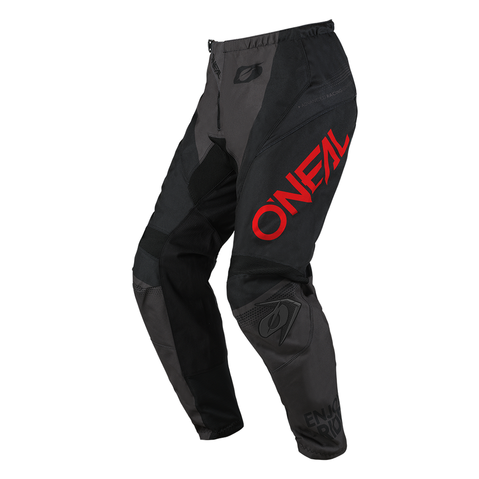 Children's Element Racewear Pants