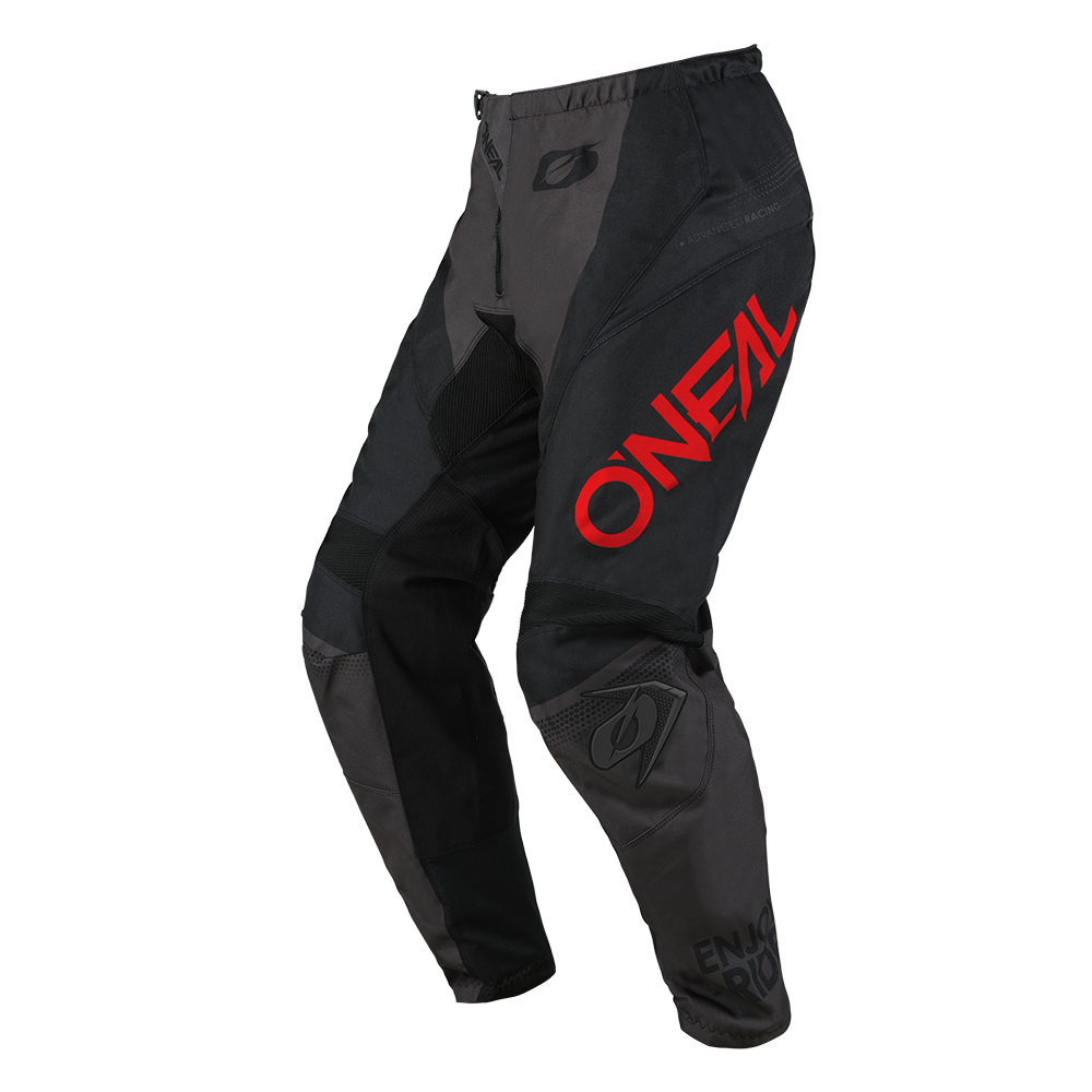 Pantalone Da Bambino Element Racewear