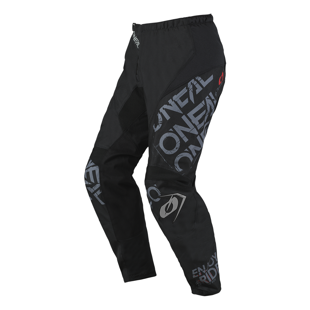 Pantalone Element Static