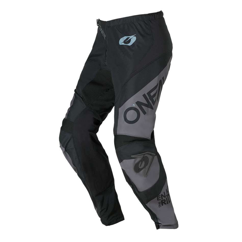 Boys' ELEMENT RACEWEAR Pants