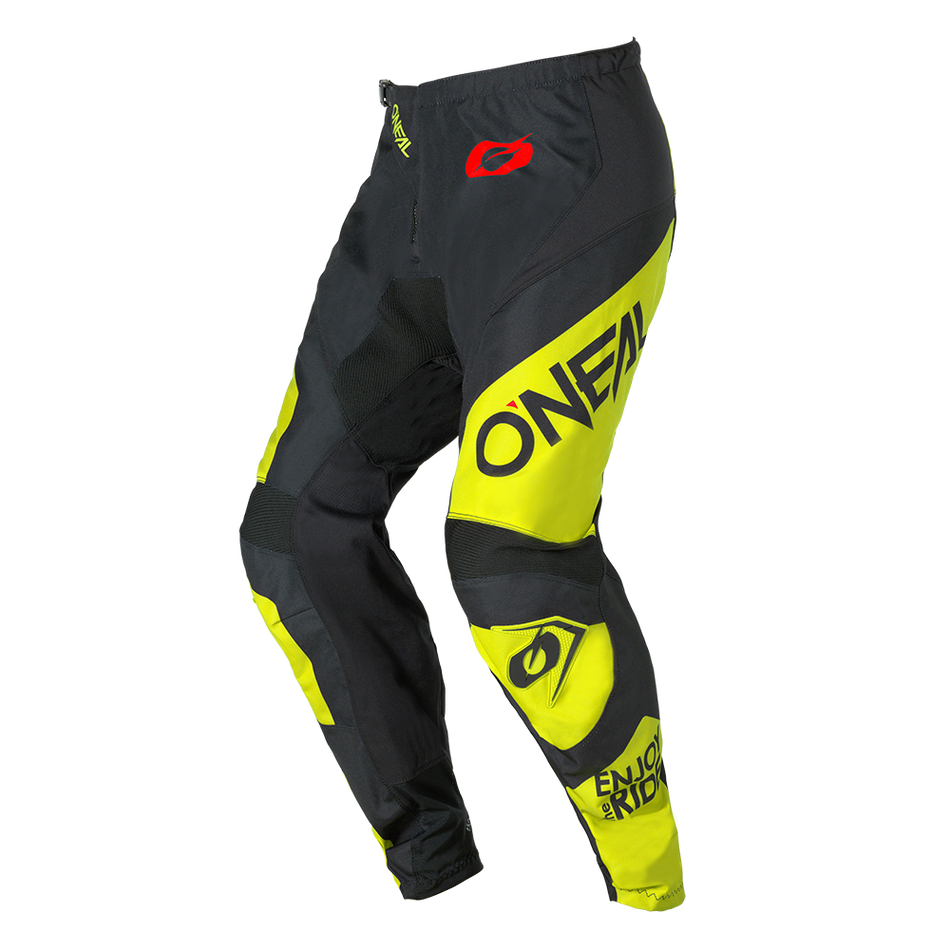 ELEMENT RACEWEAR Pants