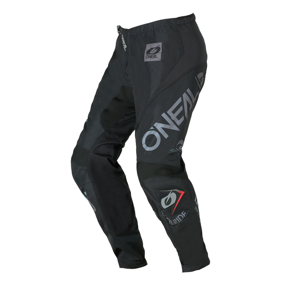 ELEMENT BRAND Pants