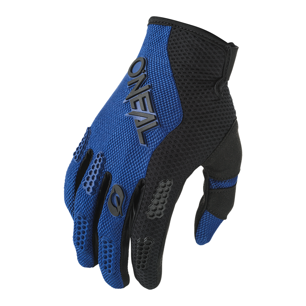 O'Neal Element Racewear v.24 Guantes