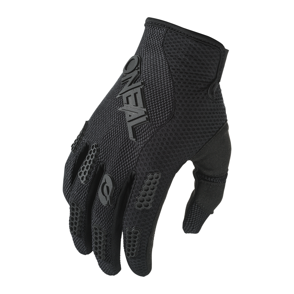 O'Neal Element Racewear V.24 gloves