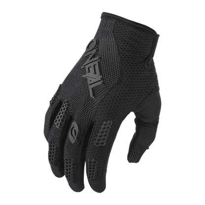 O'Neal Element Racewear V.24 gloves