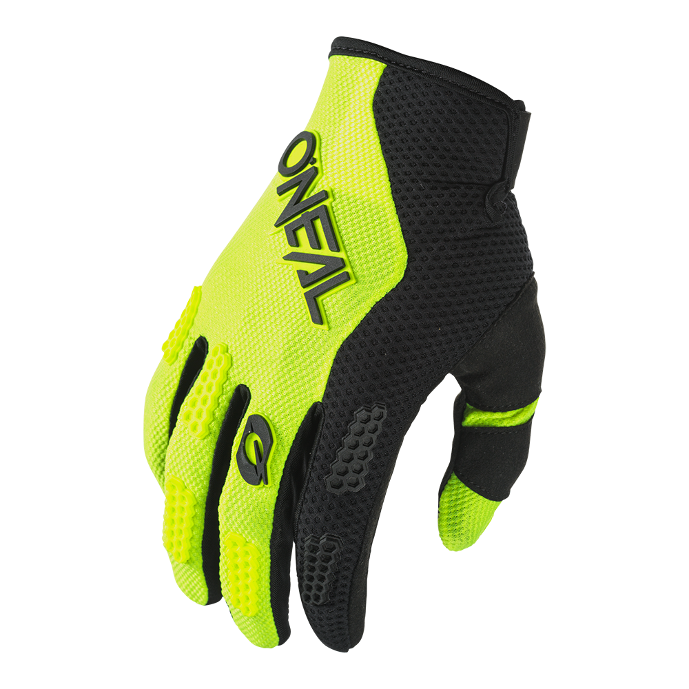 O'Neal Element Racewear v.24 Handsker