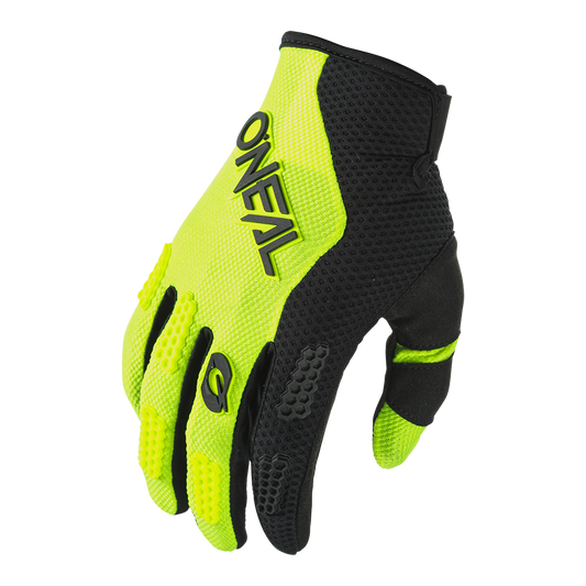 O'Neal Element Racewear V.24 Handschuhe