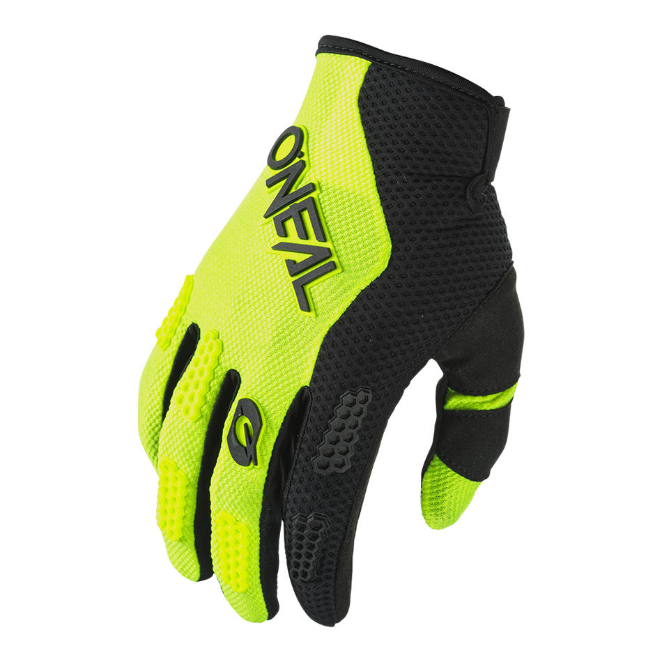 O'Neal Element Racewear V.24 Gloves