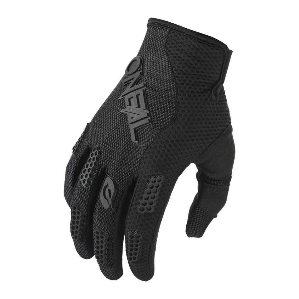 Women's Element Racewear Gloves