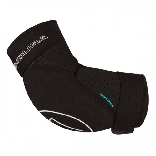 Endura SingleTrack Elbow Guards