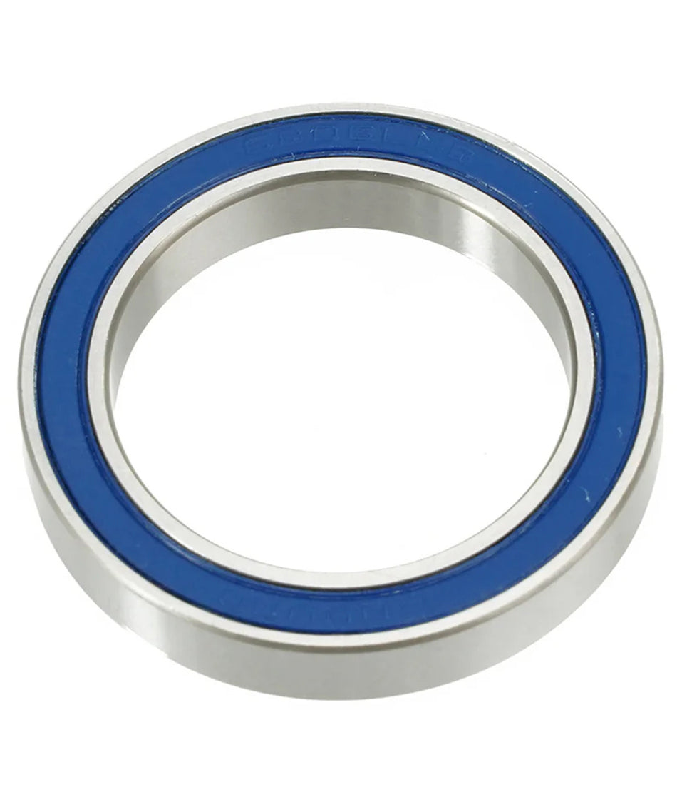 Enduro Bearings Bottom Bracket Bearing