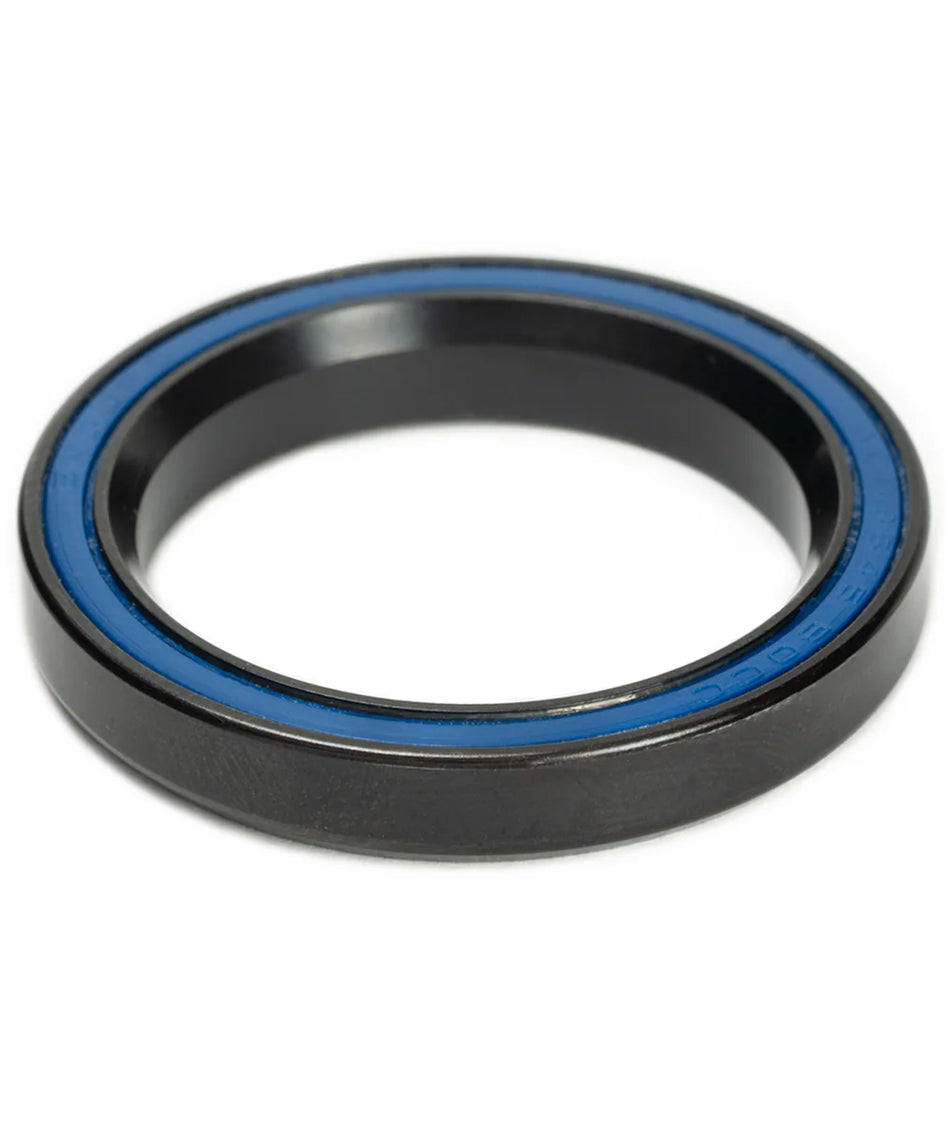 Enduro Bearings Headset Bearing