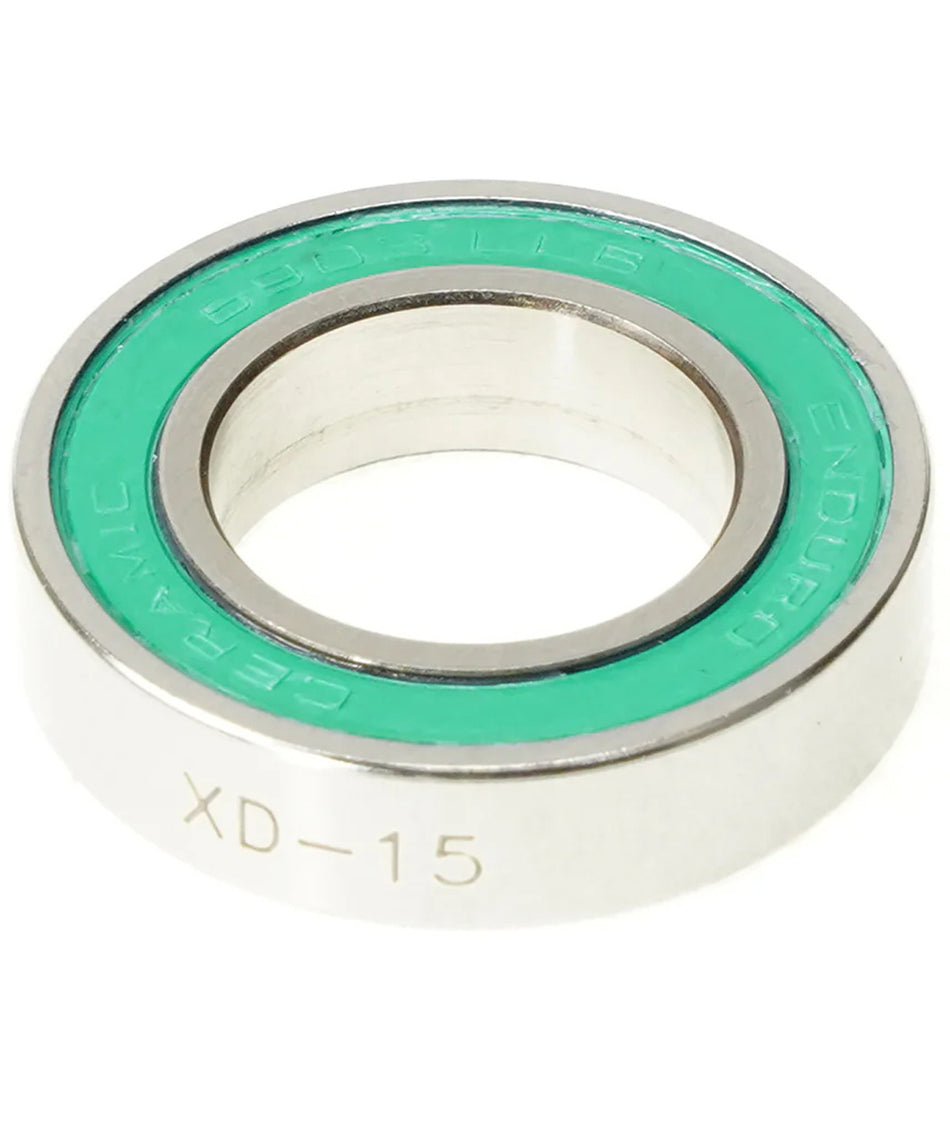 Enduro Bearings Hub Bearing