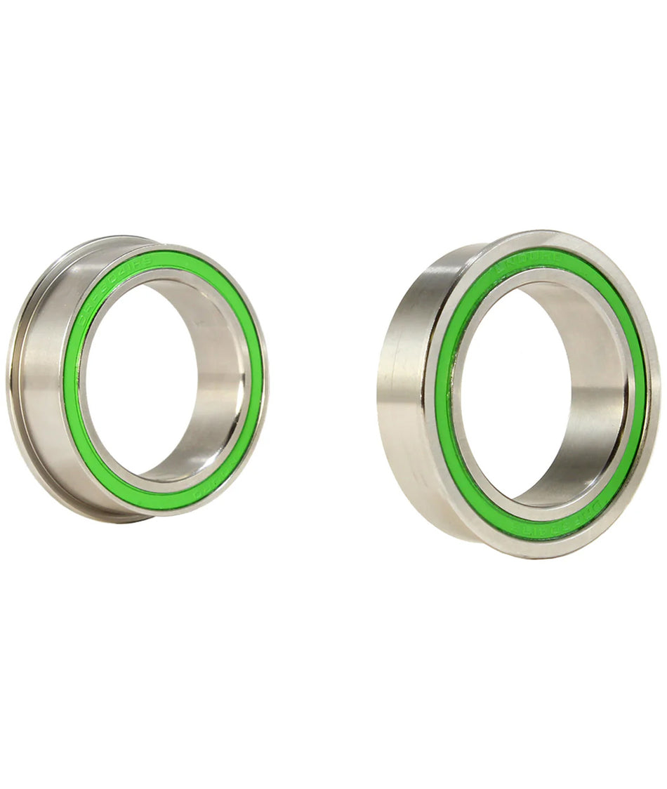 Enduro Bearings Press-Fit bottom bracket