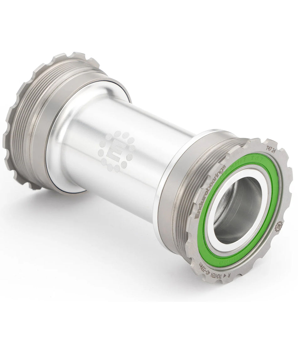 Enduro Bearings T-47 bottom bracket