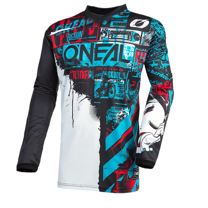 O'Neal Element Ride shirt