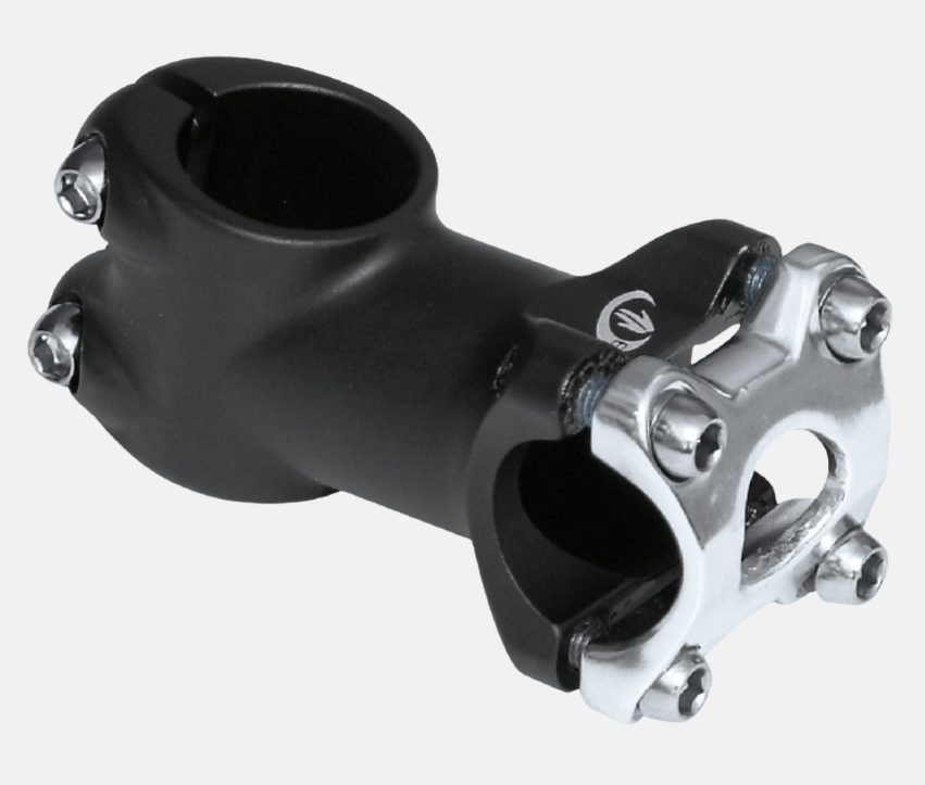 Eleven A-H 1-1/8' Handlebar Stem