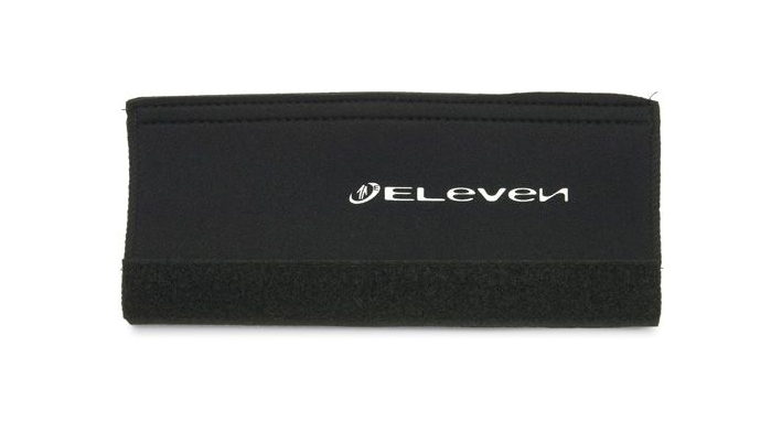 Eleven BT11N Neoprene Chainstay Protector 250x110mm