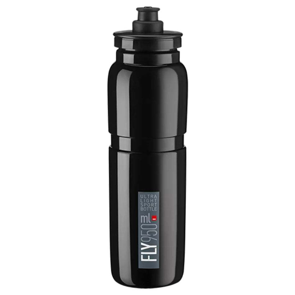 Elite Fly Water Bottle 950ml