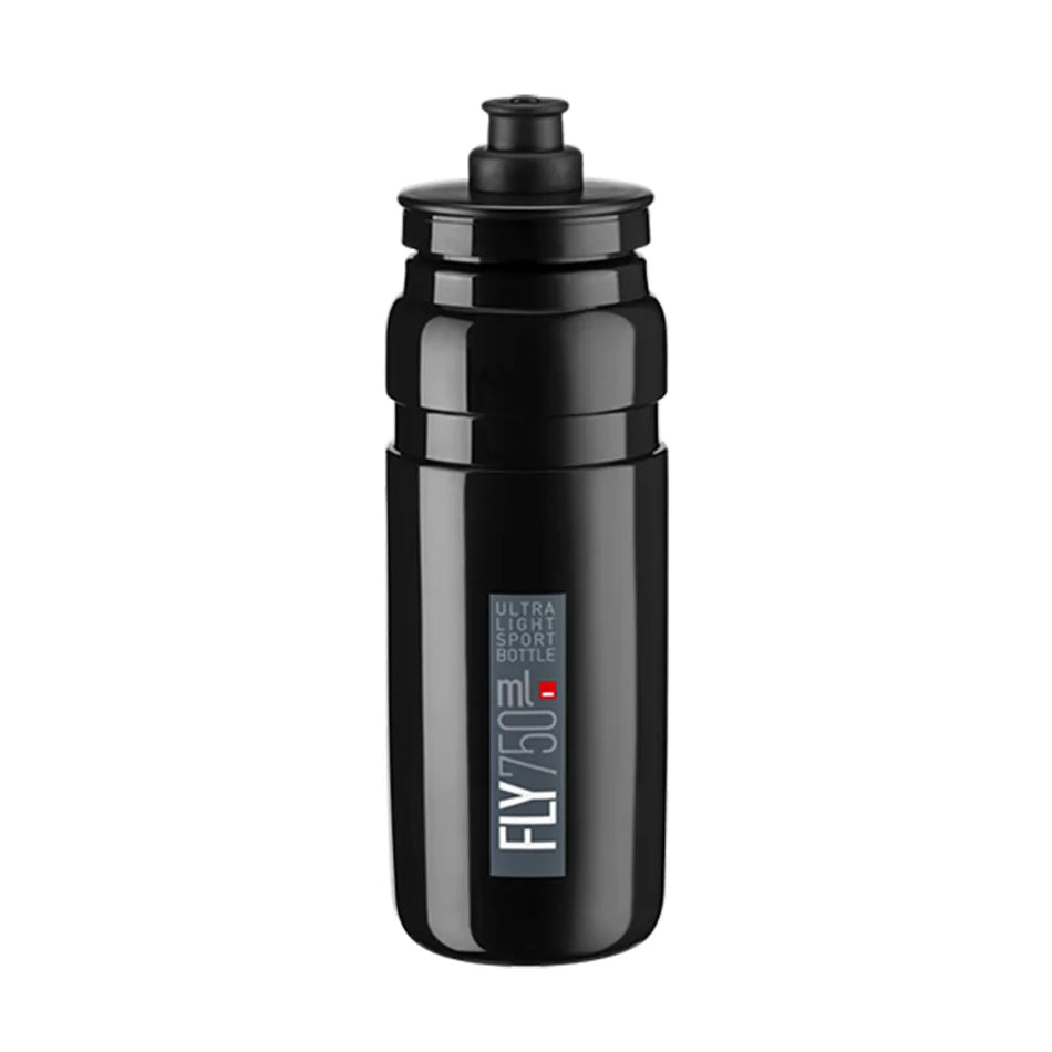 Elite Fly Water Bottle 750 ml