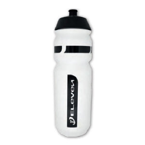 Eleven 750cc bottle